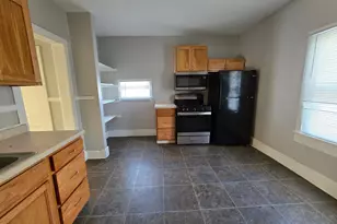 313 Edmund Ave, Saint Paul, MN 55103 - Photo 8