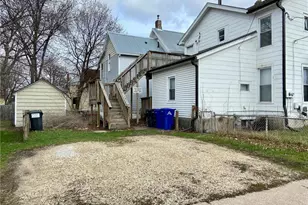 313 Edmund Ave, Saint Paul, MN 55103 - Photo 4