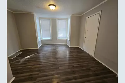 313 Edmund Avenue, Saint Paul, MN 55103 - Photo 10