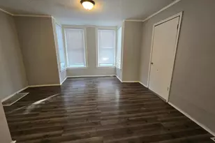 313 Edmund Ave, Saint Paul, MN 55103 - Photo 10