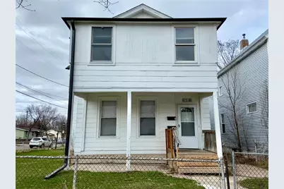 313 Edmund Avenue, Saint Paul, MN 55103 - Photo 2
