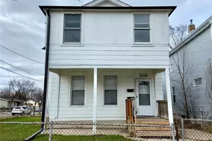 313 Edmund Ave, Saint Paul, MN 55103 - Photo 2