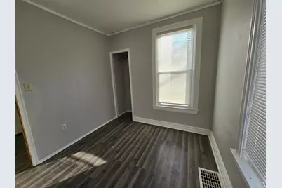 313 Edmund Avenue, Saint Paul, MN 55103 - Photo 14