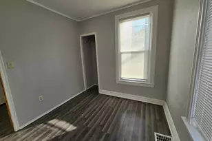 313 Edmund Ave, Saint Paul, MN 55103 - Photo 14