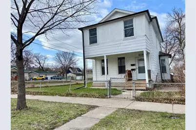313 Edmund Avenue, Saint Paul, MN 55103 - Photo 1