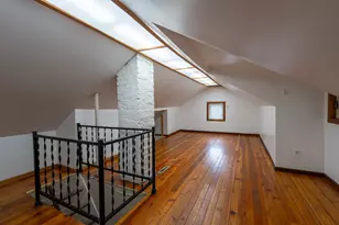 915 College Street N, Fargo, ND 58102 - Photo 14
