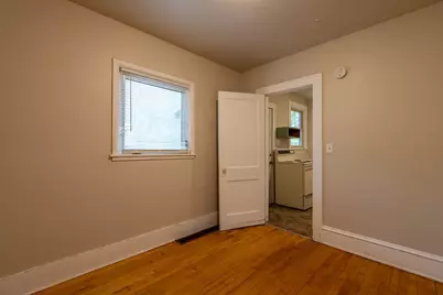 915 College Street N, Fargo, ND 58102 - Photo 10