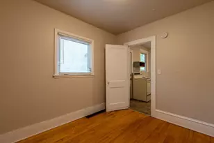 915 College Street N, Fargo, ND 58102 - Photo 10