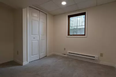 915 College Street N, Fargo, ND 58102 - Photo 26