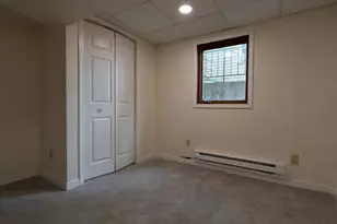 915 College Street N, Fargo, ND 58102 - Photo 26
