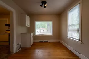 915 College Street N, Fargo, ND 58102 - Photo 6