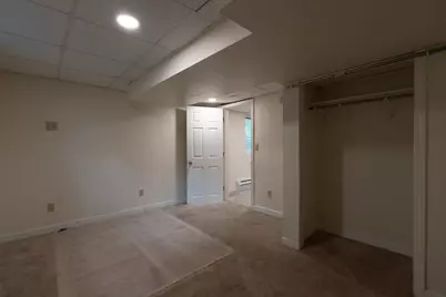 915 College Street N, Fargo, ND 58102 - Photo 24