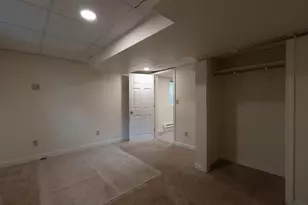 915 College Street N, Fargo, ND 58102 - Photo 24