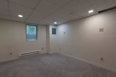 915 College Street N, Fargo, ND 58102 - Photo 22