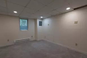 915 College Street N, Fargo, ND 58102 - Photo 22