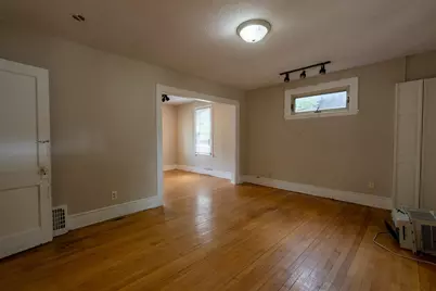915 College Street N, Fargo, ND 58102 - Photo 4