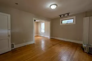 915 College Street N, Fargo, ND 58102 - Photo 4