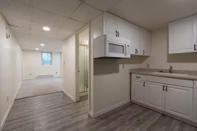915 College Street N, Fargo, ND 58102 - Photo 18