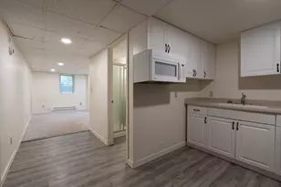 915 College Street N, Fargo, ND 58102 - Photo 18