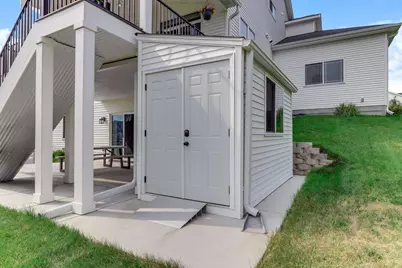 356 144th Avenue NW, Andover, MN 55304 - Photo 58