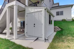 356 144th Ave NW, Andover, MN 55304 - Photo 58