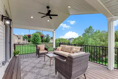 356 144th Avenue NW, Andover, MN 55304 - Photo 54