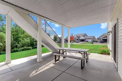 356 144th Avenue NW, Andover, MN 55304 - Photo 56