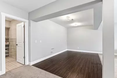 356 144th Avenue NW, Andover, MN 55304 - Photo 46