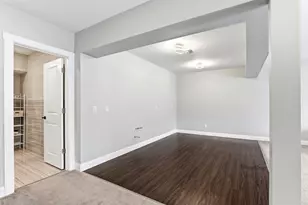 356 144th Ave NW, Andover, MN 55304 - Photo 46