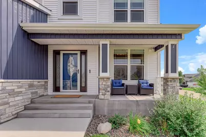 356 144th Avenue NW, Andover, MN 55304 - Photo 4