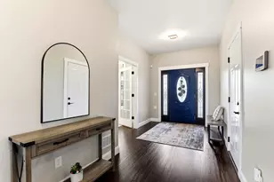 356 144th Ave NW, Andover, MN 55304 - Photo 6