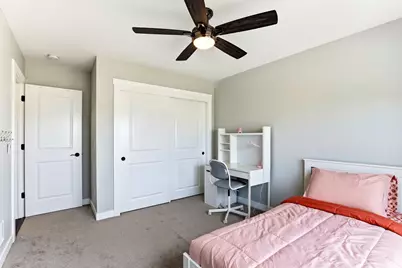 356 144th Avenue NW, Andover, MN 55304 - Photo 32