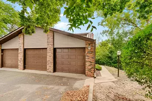 2420 Mendelssohn Ln N, Golden Valley, MN 55427 - Photo 1