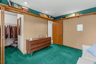2420 Mendelssohn Lane N #5, Golden Valley, MN 55427 - Photo 22