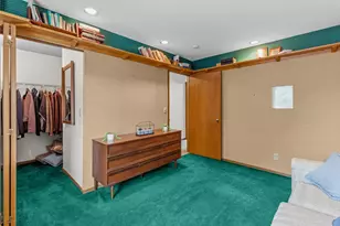 2420 Mendelssohn Ln N, Golden Valley, MN 55427 - Photo 22