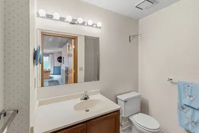 2420 Mendelssohn Lane N #5, Golden Valley, MN 55427 - Photo 22