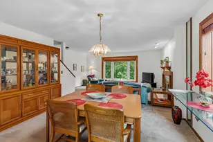 2420 Mendelssohn Ln N, Golden Valley, MN 55427 - Photo 12