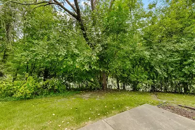 2420 Mendelssohn Lane N #5, Golden Valley, MN 55427 - Photo 36