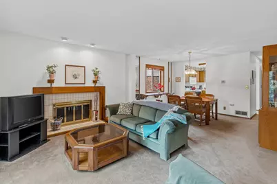 2420 Mendelssohn Lane N #5, Golden Valley, MN 55427 - Photo 6
