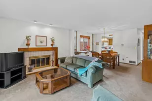 2420 Mendelssohn Ln N, Golden Valley, MN 55427 - Photo 6