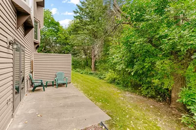 2420 Mendelssohn Lane N #5, Golden Valley, MN 55427 - Photo 34
