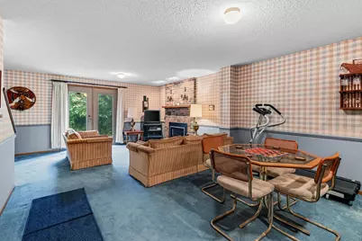2420 Mendelssohn Lane N #5, Golden Valley, MN 55427 - Photo 20