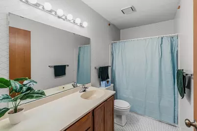 2420 Mendelssohn Lane N #5, Golden Valley, MN 55427 - Photo 24