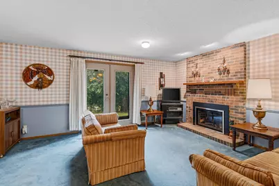 2420 Mendelssohn Lane N #5, Golden Valley, MN 55427 - Photo 16