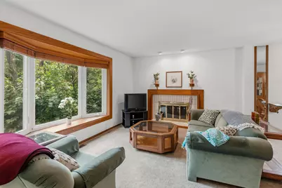 2420 Mendelssohn Lane N #5, Golden Valley, MN 55427 - Photo 1