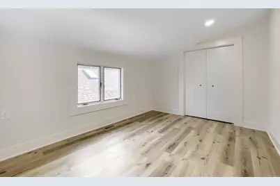 3904 43rd Avenue S, Minneapolis, MN 55406 - Photo 22