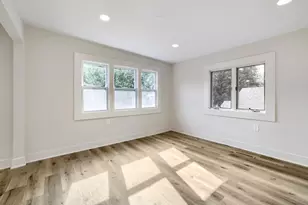 3904 43rd Ave S, Minneapolis, MN 55406 - Photo 14