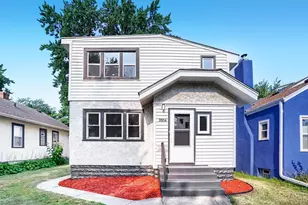 3904 43rd Ave S, Minneapolis, MN 55406 - Photo 2