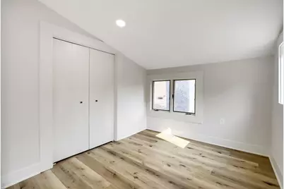 3904 43rd Avenue S, Minneapolis, MN 55406 - Photo 16