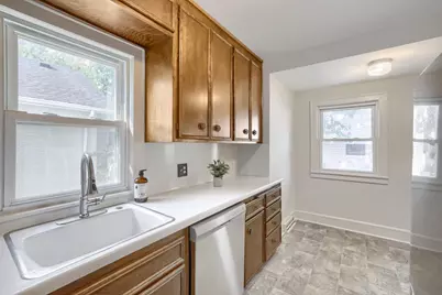 3904 43rd Avenue S, Minneapolis, MN 55406 - Photo 8